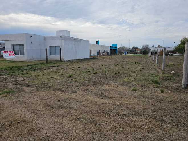 Gerbaudo Servicios Inmobiliarios